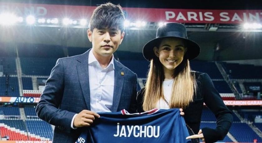 荷甲为啥只有一个冠军联赛名额,荷甲联赛什么水平可以进欧冠