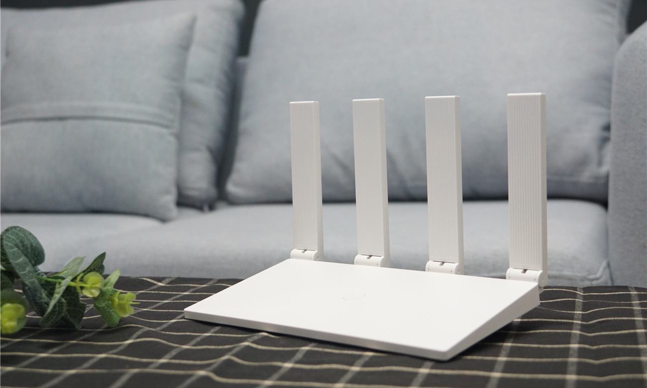 为什么电脑的最高网速只有100兆,提速完了为什么网速还是500兆