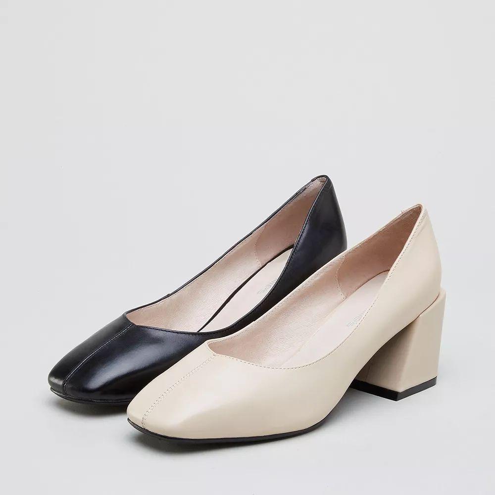 520出游约会,520约会详细攻略