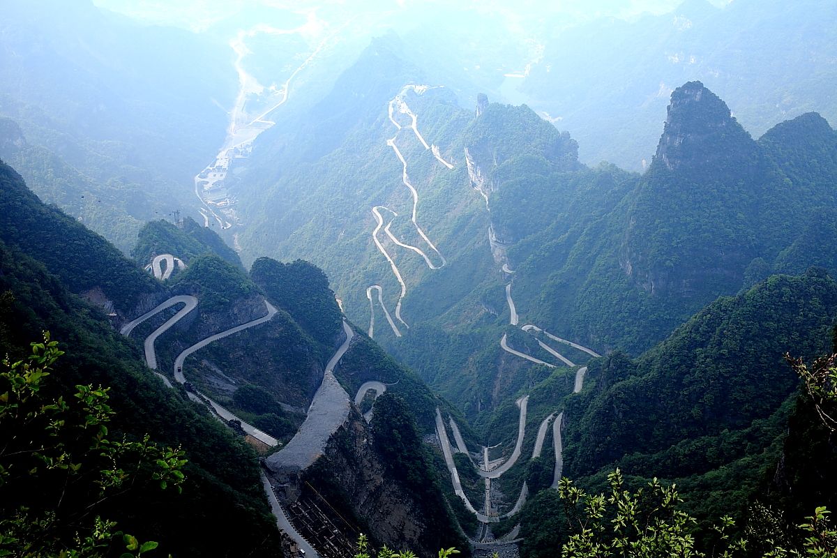 三种不同的态度,三个人三种不同的性格和态度