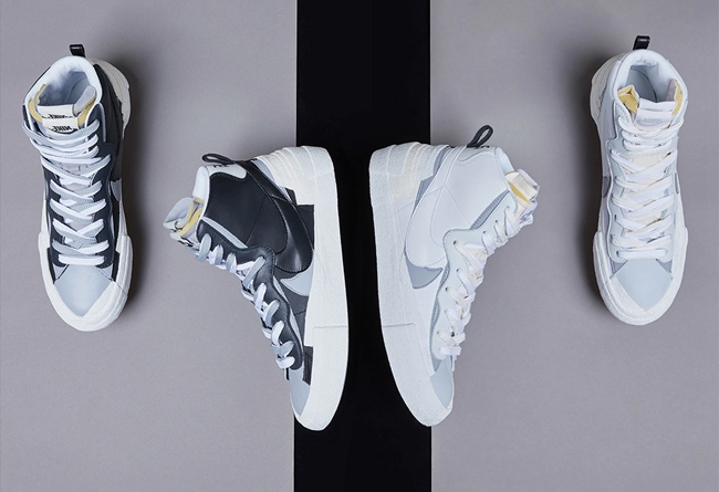 aj1和yeezy哪个值得入手 (aj1和yeezy哪个值得买)