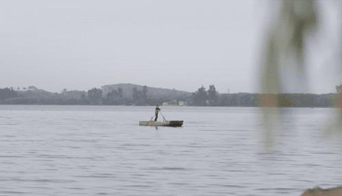 西南聯大│最困難時,往往最心懷美好