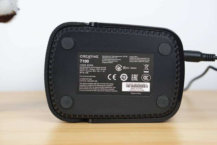 创新t100t60音质,创新t100创新t40