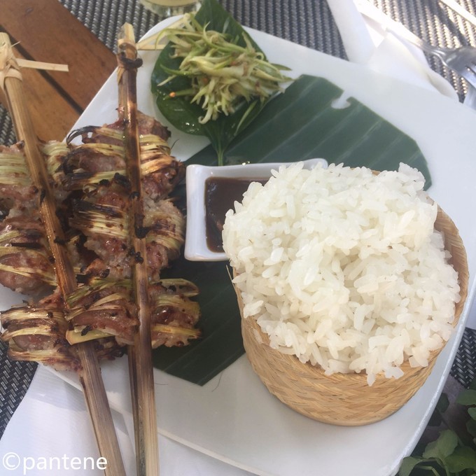 3月旅行最佳选择,3月旅行地点推荐亲子