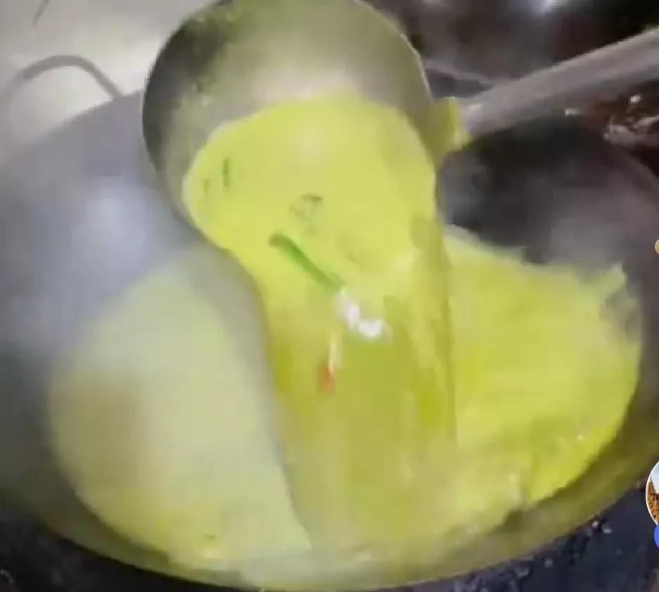 世界臭的美食有哪些,世界怪味食物