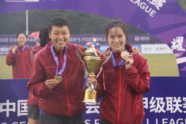 四川足球10年后冲超,四川足球冲超成功