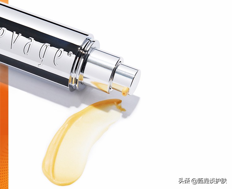 雅顿橘灿2.0升级版,深度解析雅顿新橘灿2.0的真实效果