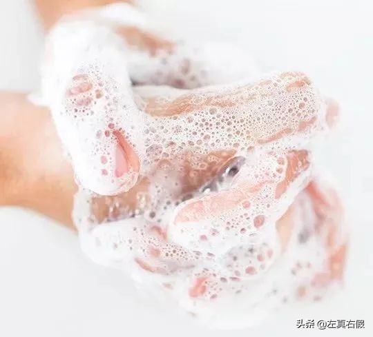 悦诗风吟洗面奶真假鉴别,悦诗风吟洗面奶真假辨别