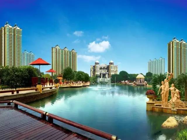 一周全球新闻大事件,一周内国内外大事件