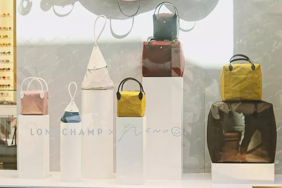 longchamp最新包,longchamp包经典