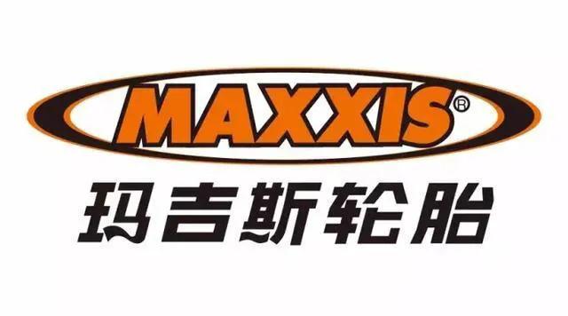 玛吉斯汽车评测,2017款玛吉斯