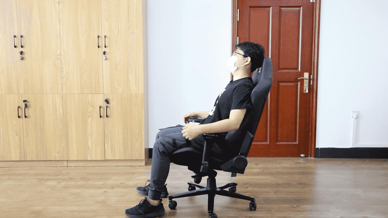 secretlab电竞椅怎么买,不玩游戏要不要买电竞屏