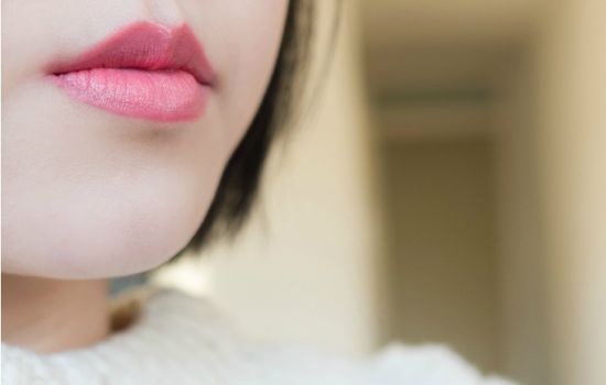 改善肤色暗沉好物推荐 (改善皮肤暗黄的平价好物)