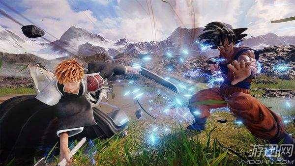 港服战地5,ps5港服战地五叫什么