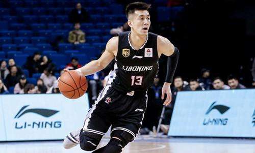 辽宁队大韩的最新消息,辽宁队谁更换了进球音乐