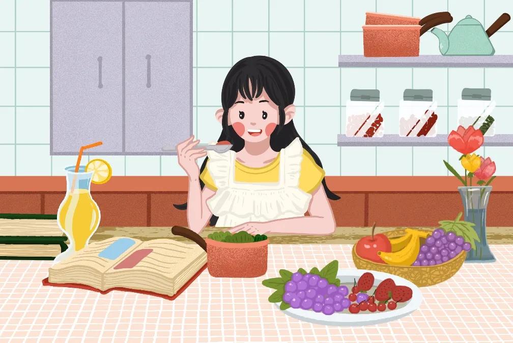 关于诚信的好词好句好开头好结尾,关于诚信的好词好句摘抄大全