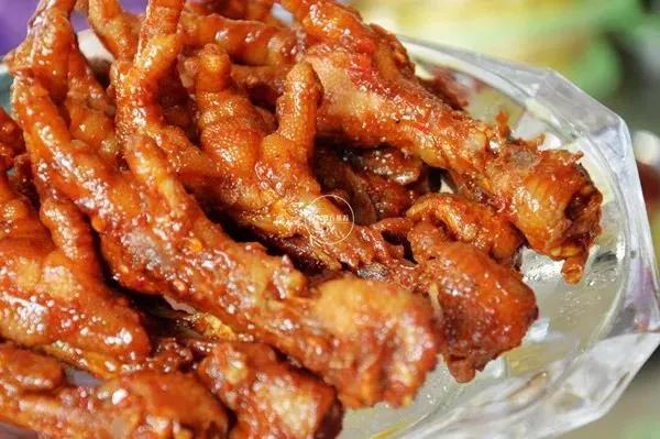 四月,银川必吃的38家特色网红餐厅(三)