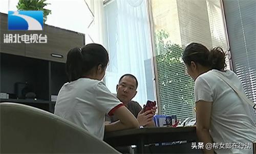 孕妈花高价垫鼻梁，不料术后歪成“蛇精”，医院：最多退4000