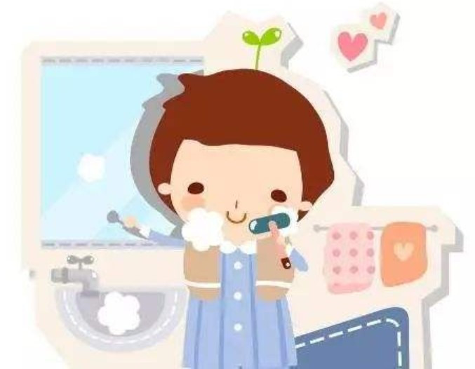 产后脸上长斑中医怎么调理,产后斑怎么消除最简单方法