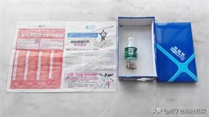 蟑螂成灾教你有效的灭蟑螂,用洋葱灭蟑螂最有效的方法