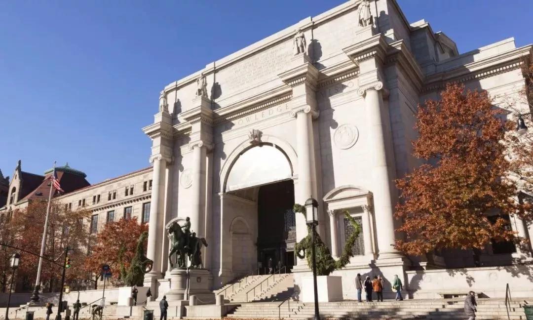 必看纪录片推荐建议收藏,推荐10部必看纪录片