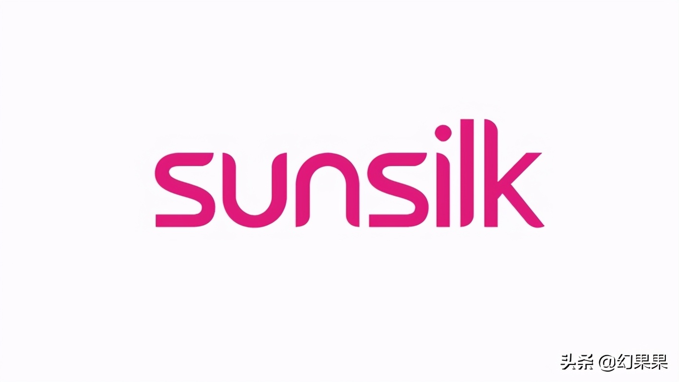 世界十大品牌护肤品,世界10大品牌化妆品