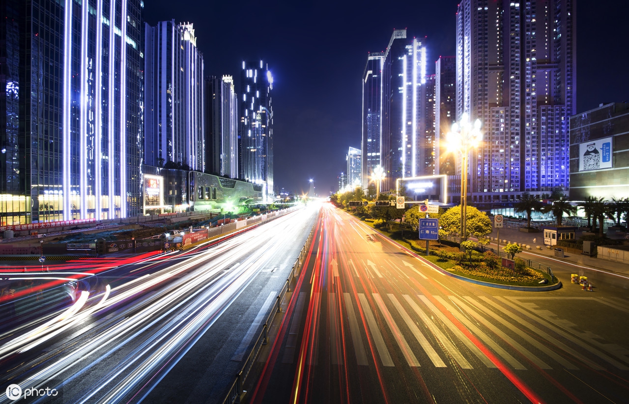 买房优先考虑的13座城市,买房要买一座城市的核心区