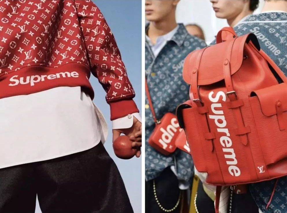 老阿姨哪个牌子好,90后阿姨潮流品牌