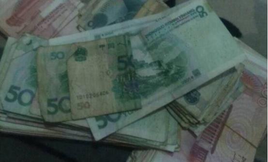 开货车优势,开货车的优缺点