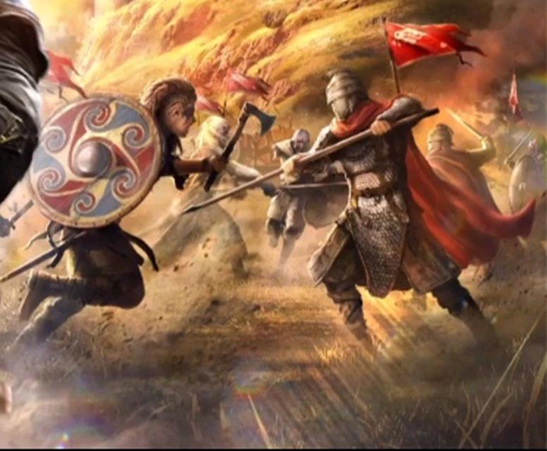 育碧的刺客信条4,育碧刺客信条所有系列介绍