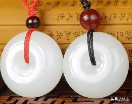 世界各地珍稀宝玉石大全第三集 (中国各省珍稀宝玉石)