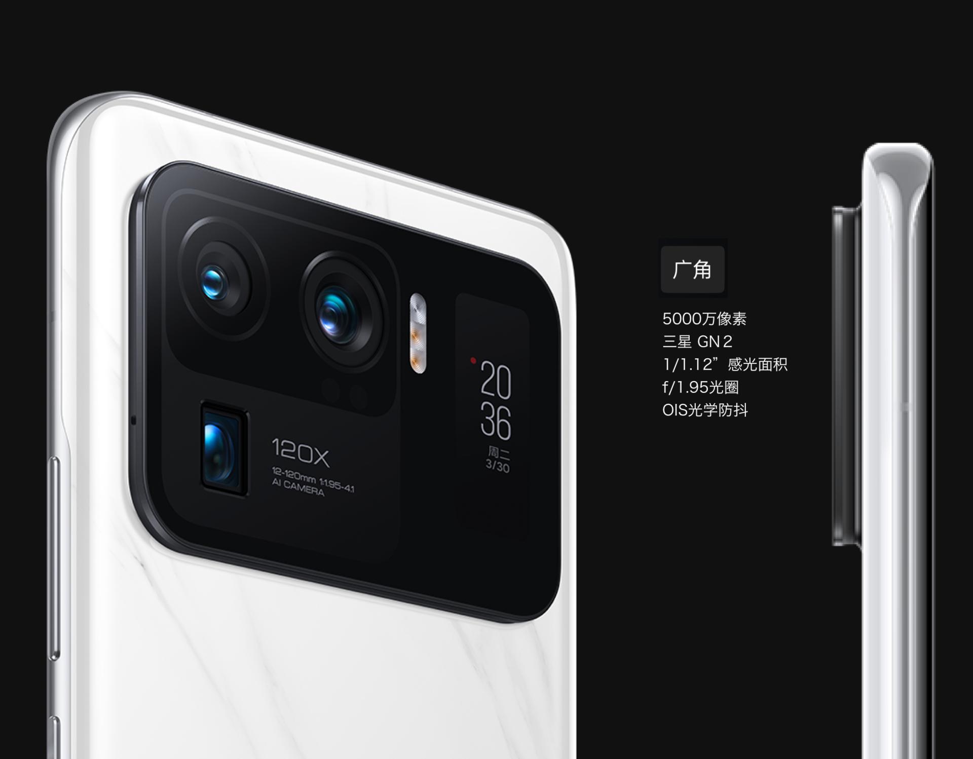 oppofindx3pro能和iphone比吗,oppofindx3真实体验