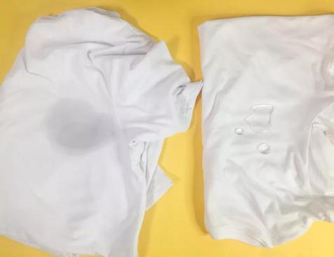 白t夏天必备单品,夏季白t必备