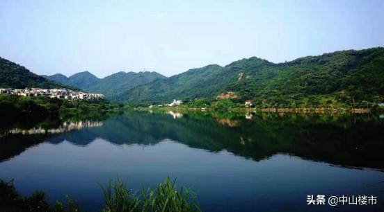 低密舒适人居,低密品质人文大城