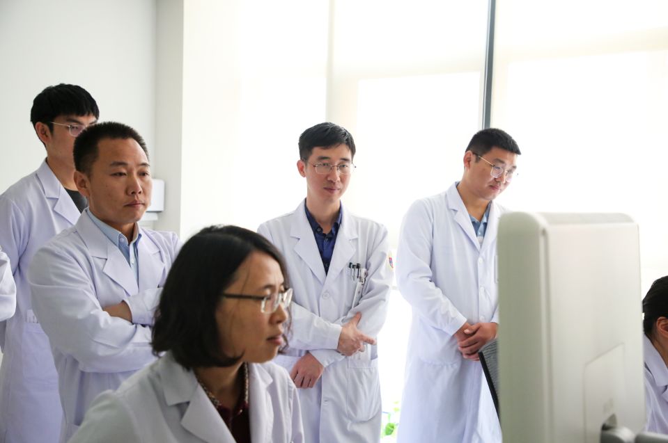 日照心脏瓣膜手术,瓣膜引起的心衰手术后可以康复吗