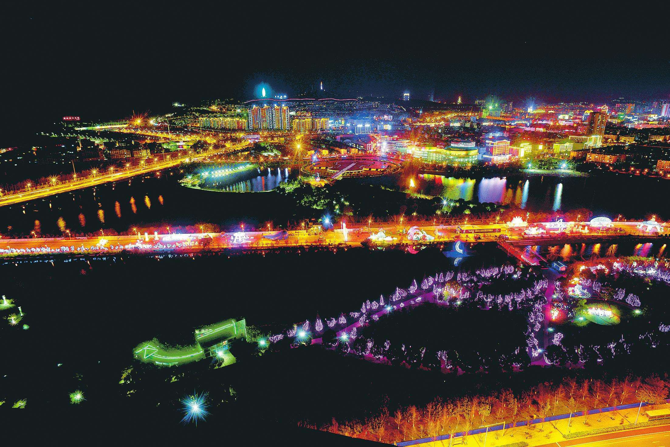 玉溪卷烟全国卷烟零售价,玉溪属于中国最典型的什么型卷烟