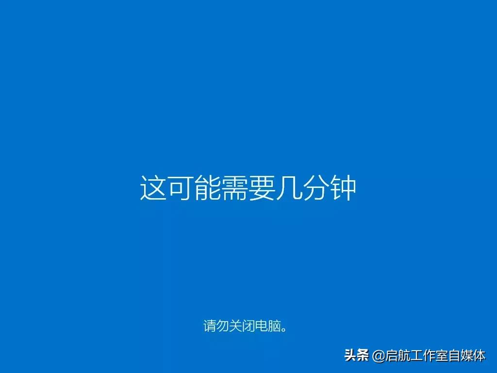 windows10官方原版下载方法,windows10官方版本怎么安装驱动