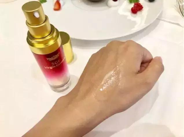 城野医生377精华反黑,城野医生精华合集测评