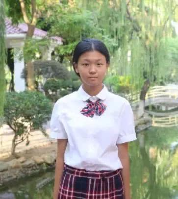 三好学生好吗,三好学生好读书