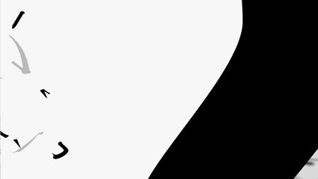 你怕是个“文盲”吧?不信?看完这篇试试…