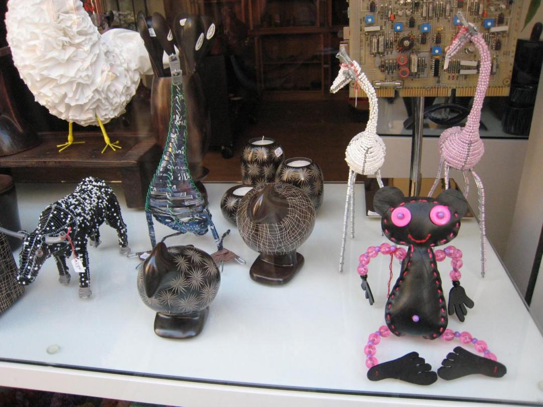 文创产品包装应更注意创意和差异,文创产品包装策划