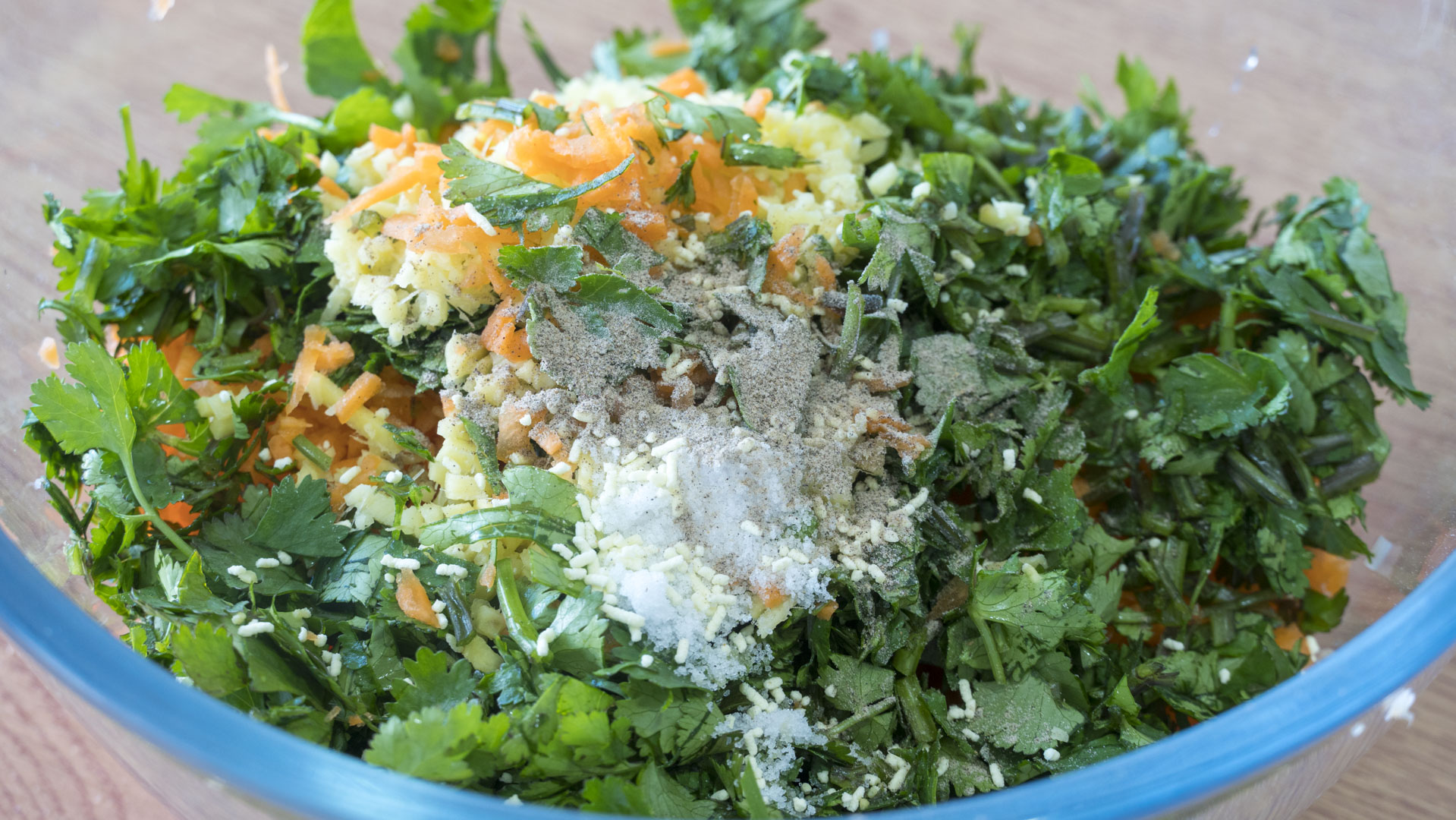 碱性食物要多吃经济实惠又营养,十类碱性食物要多吃什么