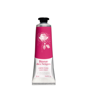 别让你的手暴露年龄,别让你的手暴露了你的年龄