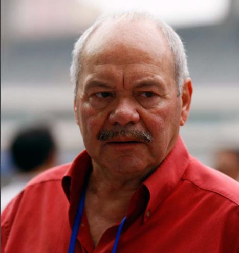 阿根廷国家足球队历任主教练,德国国家足球队历任主教练