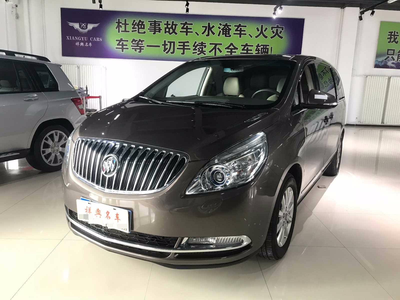 别克英朗xt提升动力,别克英朗xt最新款