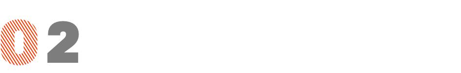 这个指尖陀螺不仅能转，还能啪啪啪？