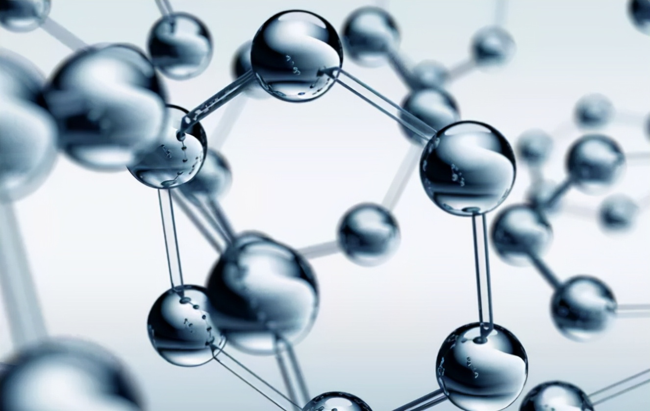 吃出美白肌肤,日常怎么补胶原蛋白