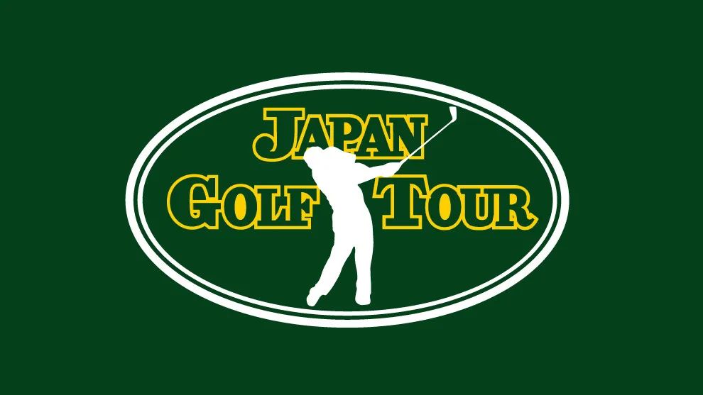 高尔夫43届莱德杯直播,莱德杯高尔夫对决