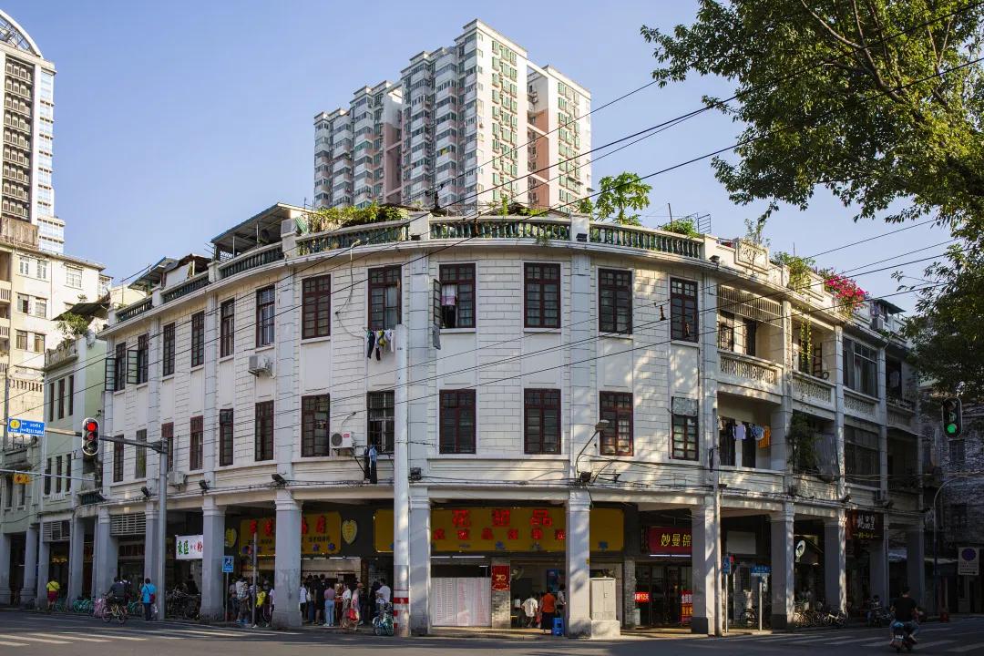 广东糖水为什么那么多人吃,广东糖水好喝吗