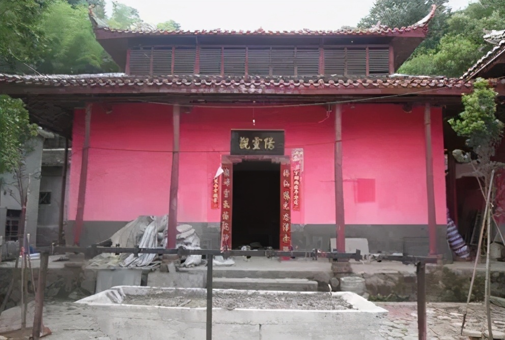 梅岭太阳谷就是大峡谷吗,梅岭太阳谷风景区丛林穿越